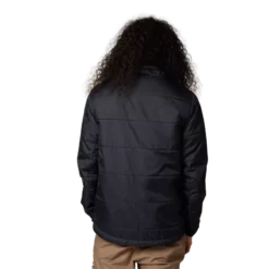 Fox Racing Artillery Jacket -Cycling Equipment Shop 30207001 6