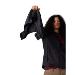 Fox Racing Artillery Jacket -Cycling Equipment Shop 30207001 7