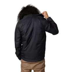 Fox Racing Artillery Jacket -Cycling Equipment Shop 30207001 8