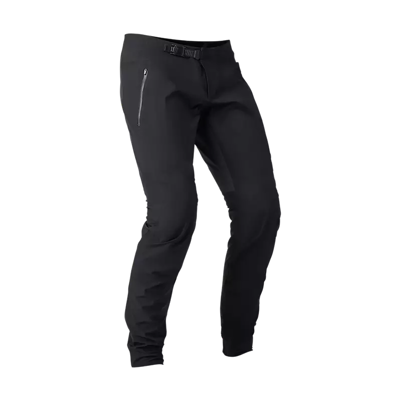 Fox Racing Flexair Neoshell® Pants 1 Fox Racing Flexair Neoshell® Pants