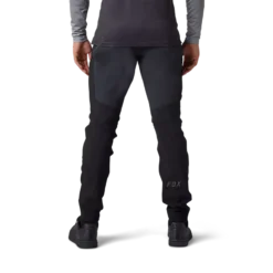 Fox Racing Flexair Neoshell® Pants 8 Fox Racing Flexair Neoshell® Pants -Cycling Equipment Shop 30223001 3