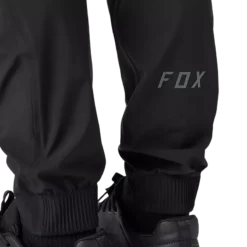 Fox Racing Flexair Neoshell® Pants 9 Fox Racing Flexair Neoshell® Pants -Cycling Equipment Shop 30223001 4