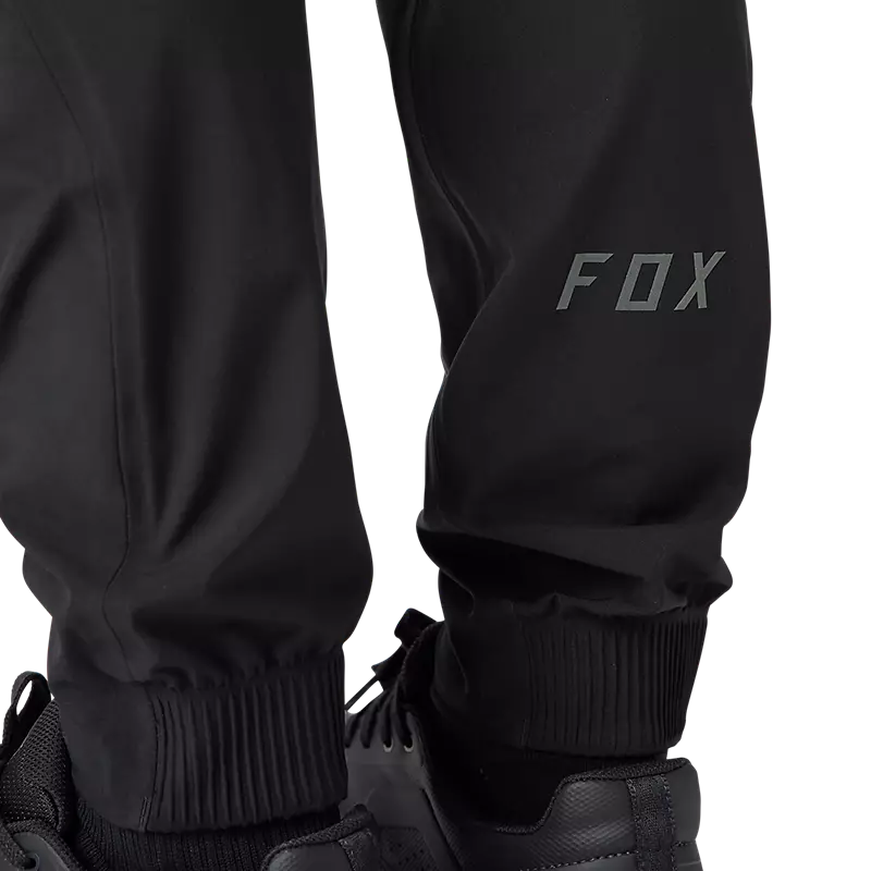 Fox Racing Flexair Neoshell® Pants 4 Fox Racing Flexair Neoshell® Pants - Image 4