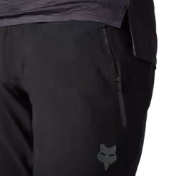 Fox Racing Flexair Neoshell® Pants 10 Fox Racing Flexair Neoshell® Pants -Cycling Equipment Shop 30223001 5