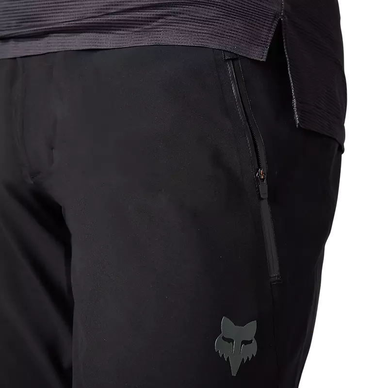 Fox Racing Flexair Neoshell® Pants 5 Fox Racing Flexair Neoshell® Pants - Image 5