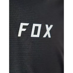 Fox Racing Womens Ranger Wind Vest -Cycling Equipment Shop 30224001 5