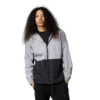 Fox Racing Leed Windbreaker Jacket