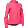 Fox Racing Womens Ranger Lunar 2.5-layer Water Jacket
