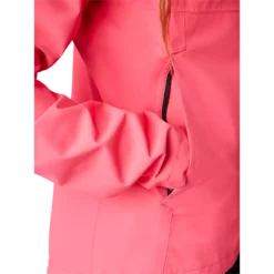 Fox Racing Womens Ranger Lunar 2.5-layer Water Jacket -Cycling Equipment Shop 30255170 7