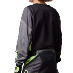 Fox Racing Youth 180 Xpozr Jersey  -Cycling Equipment Shop 30262052 3
