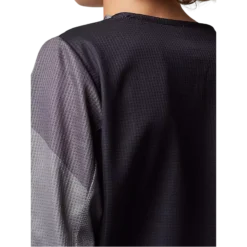 Fox Racing Youth 180 Xpozr Jersey  -Cycling Equipment Shop 30262052 4