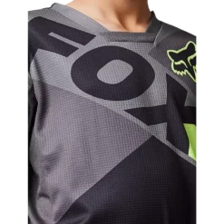 Fox Racing Youth 180 Xpozr Jersey  -Cycling Equipment Shop 30262052 5