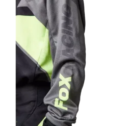 Fox Racing Youth 180 Xpozr Jersey  -Cycling Equipment Shop 30262052 6