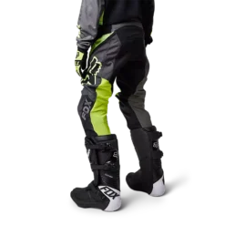 Fox Racing Youth 180 Xpozr Pants -Cycling Equipment Shop 30263052 3