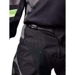 Fox Racing Youth 180 Xpozr Pants -Cycling Equipment Shop 30263052 4