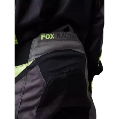 Fox Racing Youth 180 Xpozr Pants -Cycling Equipment Shop 30263052 5