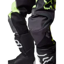 Fox Racing Youth 180 Xpozr Pants -Cycling Equipment Shop 30263052 6