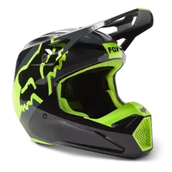 Fox Racing Youth V1 Xpozr Helmet