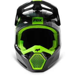 Fox Racing Youth V1 Xpozr Helmet -Cycling Equipment Shop 30264014 5