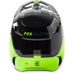 Fox Racing Youth V1 Xpozr Helmet -Cycling Equipment Shop 30264014 6