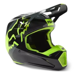 Fox Racing V1 Xpozr Helmet