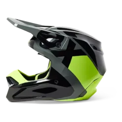 Fox Racing V1 Xpozr Helmet -Cycling Equipment Shop 30266014 3