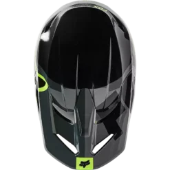 Fox Racing V1 Xpozr Helmet -Cycling Equipment Shop 30266014 4