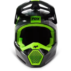 Fox Racing V1 Xpozr Helmet -Cycling Equipment Shop 30266014 5
