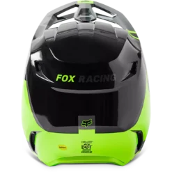 Fox Racing V1 Xpozr Helmet -Cycling Equipment Shop 30266014 6