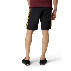 Fox Racing Parkerboss 20" Boardshorts 6 Fox Racing Parkerboss 20" Boardshorts -Cycling Equipment Shop 30273001 3