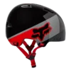 Fox Racing Flight Togl Helmet
