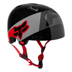 Fox Racing Flight Togl Helmet -Cycling Equipment Shop 30289001 3