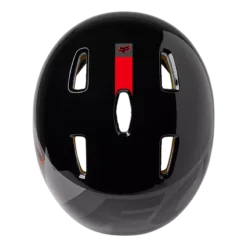 Fox Racing Flight Togl Helmet -Cycling Equipment Shop 30289001 4