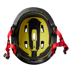 Fox Racing Flight Togl Helmet -Cycling Equipment Shop 30289001 5