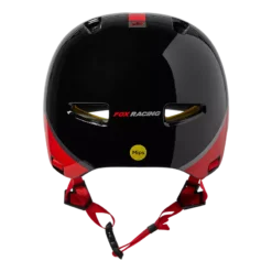 Fox Racing Flight Togl Helmet -Cycling Equipment Shop 30289001 6