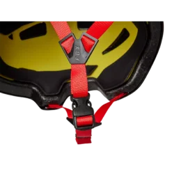 Fox Racing Flight Togl Helmet -Cycling Equipment Shop 30289001 7