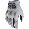 Fox Racing Bomber LT Gloves