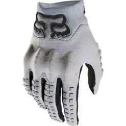 Fox Racing Bomber LT Gloves