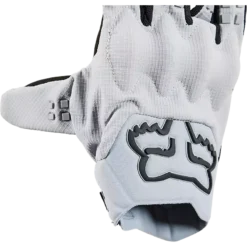 Fox Racing Bomber LT Gloves -Cycling Equipment Shop 30297172 3