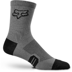 Fox Racing Womens Ranger Prepack Multi 6" Socks -Cycling Equipment Shop 30312922 3