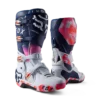 Fox Racing Instinct Ryvr LE Boots