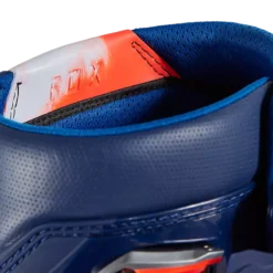 Fox Racing Instinct Ryvr LE Boots -Cycling Equipment Shop 30408139 11