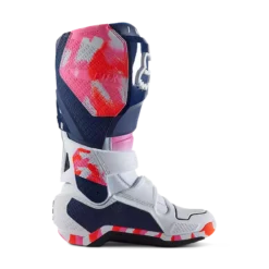 Fox Racing Instinct Ryvr LE Boots -Cycling Equipment Shop 30408139 3