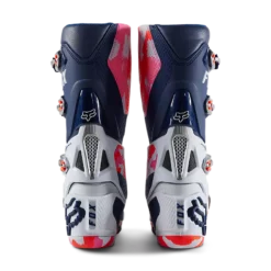 Fox Racing Instinct Ryvr LE Boots -Cycling Equipment Shop 30408139 5