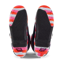 Fox Racing Instinct Ryvr LE Boots -Cycling Equipment Shop 30408139 6