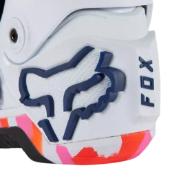 Fox Racing Instinct Ryvr LE Boots -Cycling Equipment Shop 30408139 7