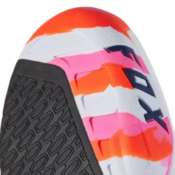 Fox Racing Instinct Ryvr LE Boots -Cycling Equipment Shop 30408139 9