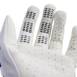 Fox Racing Flexair RYVR Limited Edition Gloves -Cycling Equipment Shop 30413139 3