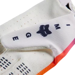 Fox Racing Flexair RYVR Limited Edition Gloves -Cycling Equipment Shop 30413139 4