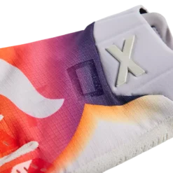 Fox Racing Flexair RYVR Limited Edition Gloves -Cycling Equipment Shop 30413139 5